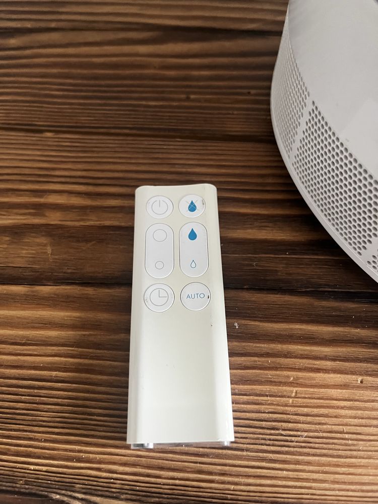 Nawilżacz powietrza Dyson AM10
