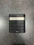 Powerbank Hama 10200 mAh, 2xUSB