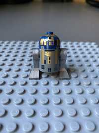 Figurka Lego Star Wars Droid R8-B7