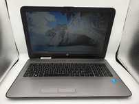 Laptop HP 250 G5 15,6 " Intel Core i7 8 GB / 256 GB szary