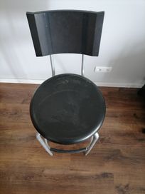 Krzesło barowe sprzedam