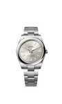 Rolex Oyster Perpetual 41