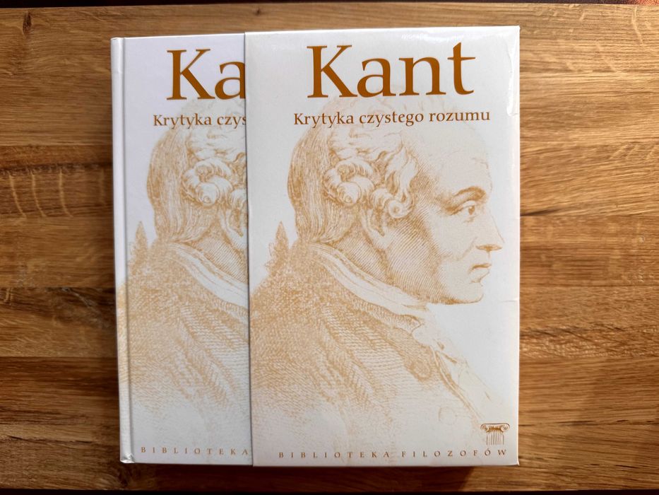 Hachette Biblioteka Filozofów, różne. Wolter Kant Konfucjusz Nietzche