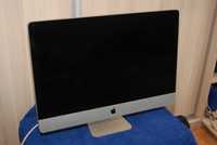 Komputer Apple iMac 27'' Intel Core i5 8 GB / 1TB / Radeon 4850