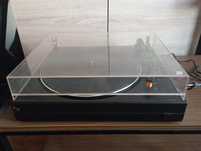 Gramofon Schneider 6110P