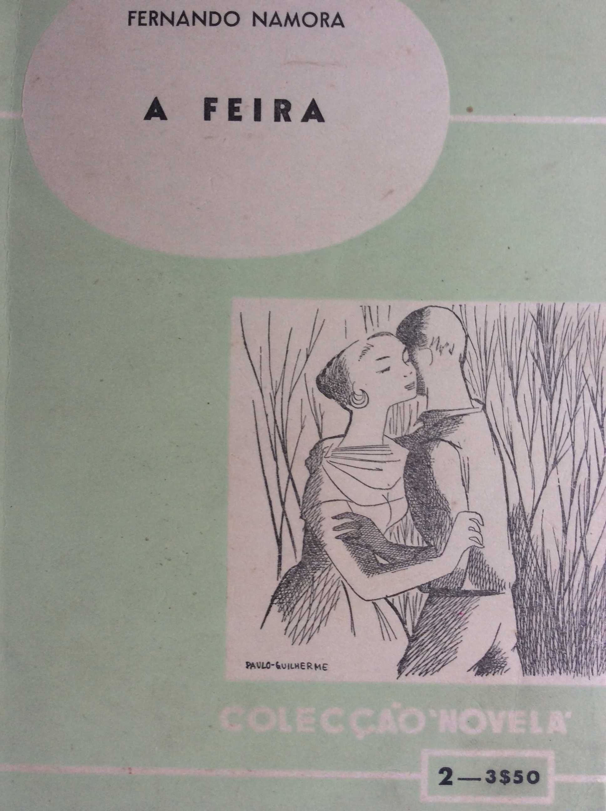 Livros com excelentes valores. Lote 22