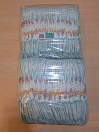 Памперсы Pampers 2 (4-8кг)