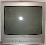 GRUNDIG - Davio 20 T51-4501 Text