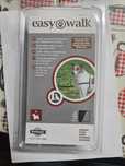 Arnês Easy Walk - Tamanho S