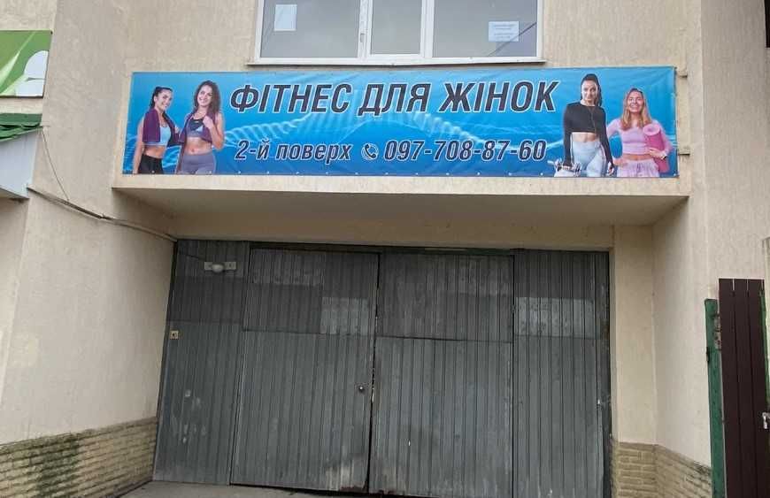 Дизайн • Друк • Візитки • Банера • Наклейки • Логотипи • Реклама • SMM