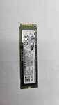 Dysk SSD 256 nvme Samsung