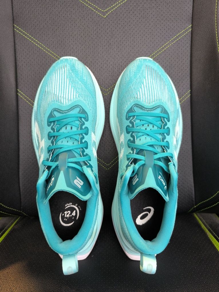Asics Superblast 2