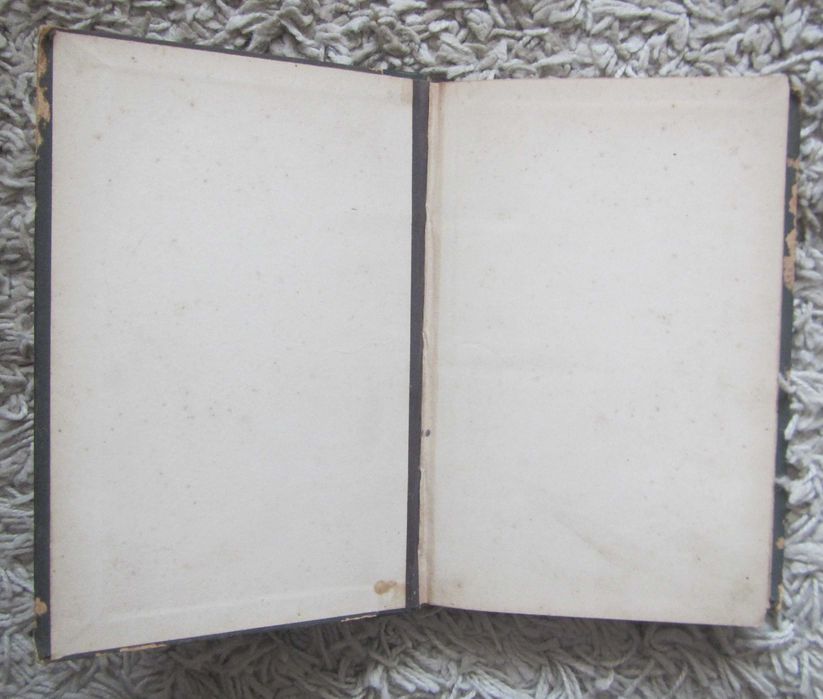 Влодзімєж Спасовіч. Твори. т.5. 1892 р.