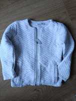 Bluza Coccodrillo r. 98