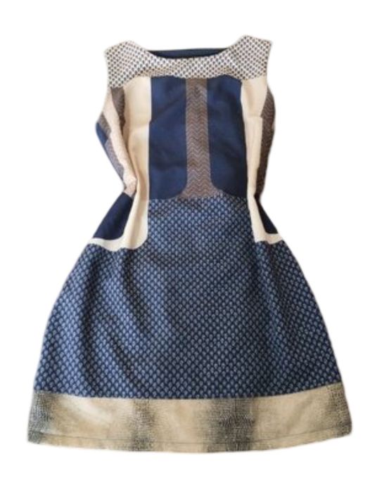 Сукня Італія плаття