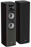 Kolumny JBL Studio 690 para wyprzedaż