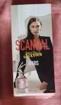 Scandal Aparis jean paul galtier perfume
