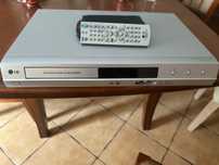 Nagrywarka DVD Dr-275