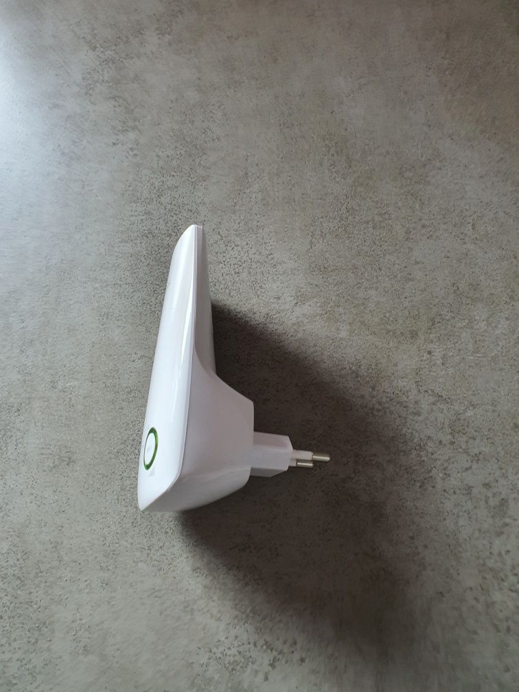 Repetidor tp-link