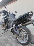 Triumph Tiger 1050 продажа