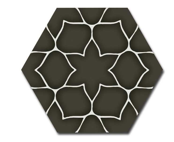 Plytki realonda Kerala 1 opakowanie