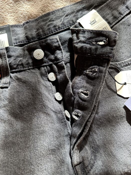 Шорти чоловічі Levi’s