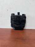 Sterownik Zawór Magnetyczny VW Audi Skoda Seat 6q0.906.625E