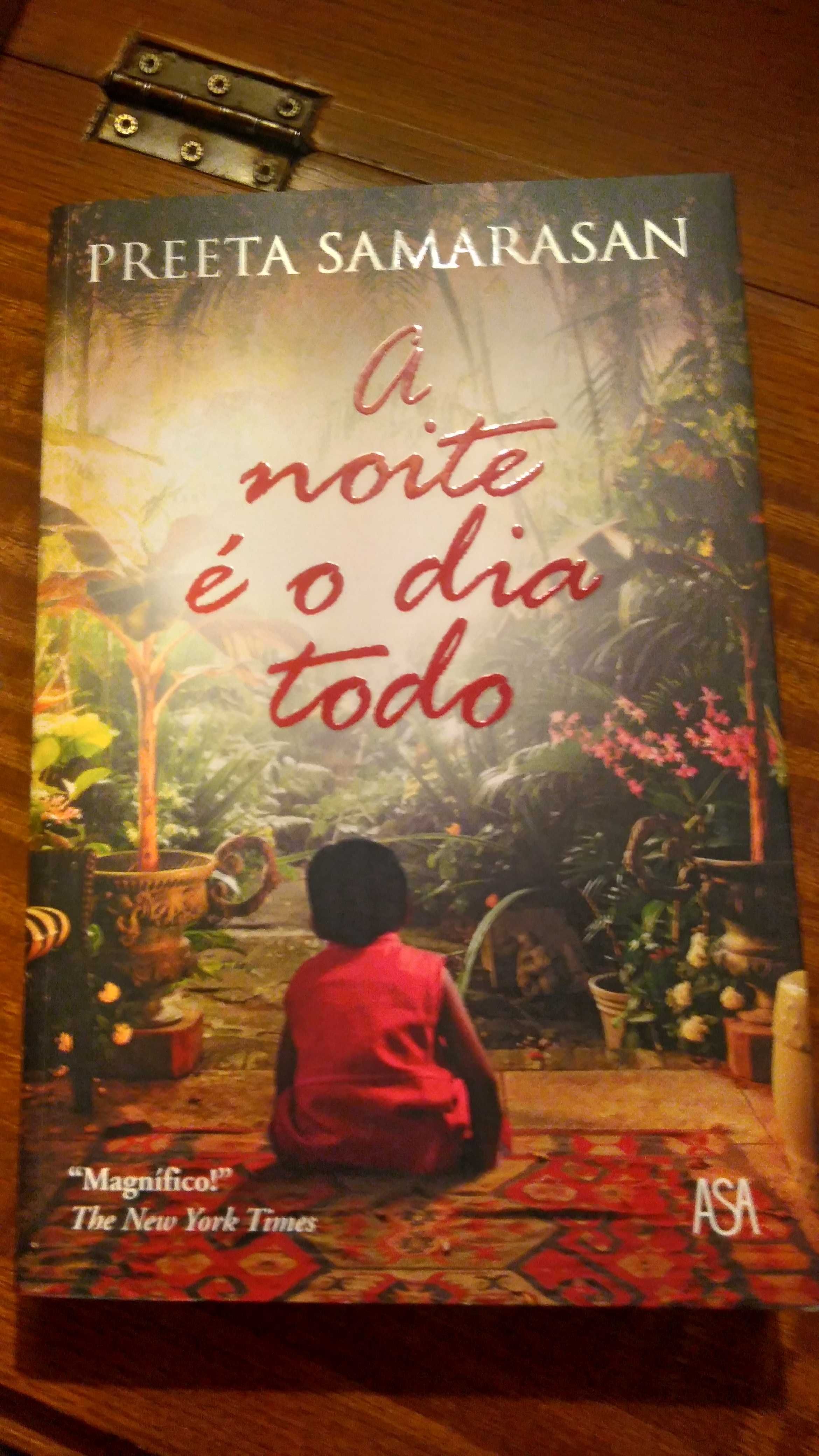 Livros diversos / vários títulos (VÁRIOS PREÇOS)