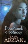 Pocałunek O Północy Lara Adrian
