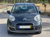 Citroen C1 1.0 38 mil km