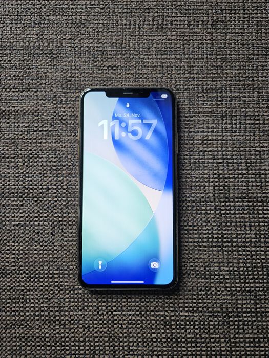 Iphone 11 Pro Max 256 GB