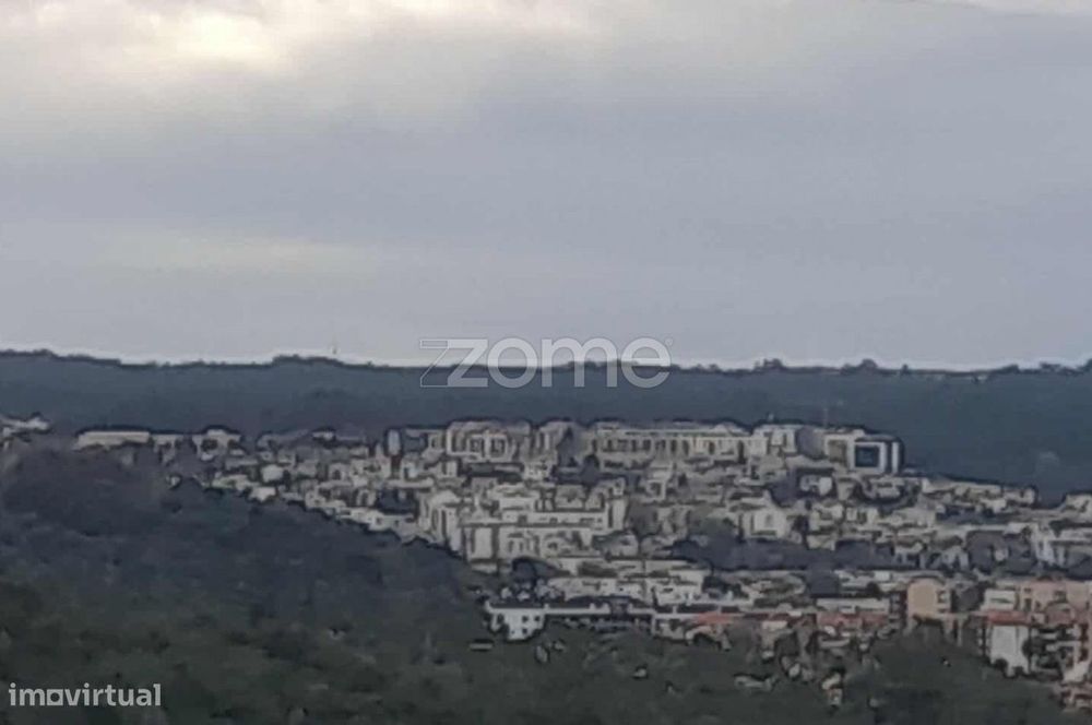 Lote para Construção