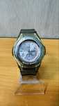 Жіночий годинник Casio Baby G 32 мм