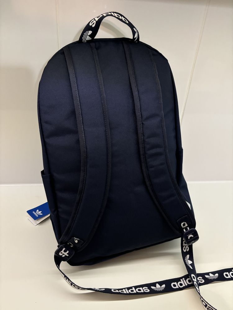 Plecak adidas new 26’ casual