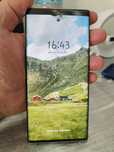 Samsung Galaxy note 10 plus