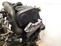Motor BKD VOLKSWAGEN 2.0L 140CV