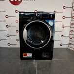 SUSZARKA BAUKNECHT T8 S6300 3A [12mscy-gwar] A+++/8kg/64dB/65,5cm