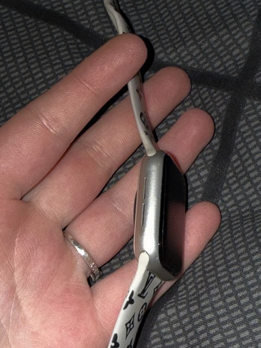 Apple Watch SE 2Gen 40mm