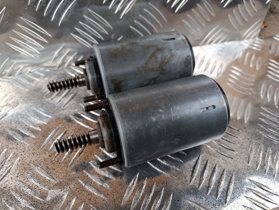 Моторчик вальветроника BMW E46 N42 N46 E90 N42 N46