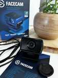 Kamerka internetowa Elgato Facecam