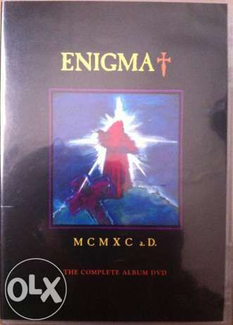 Lote de 10 DVD's Musicais - ver descrição