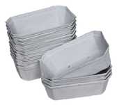 pulpa papierowa 500 g EKO  opakowania