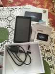 Tablet Cavion Base 7.1