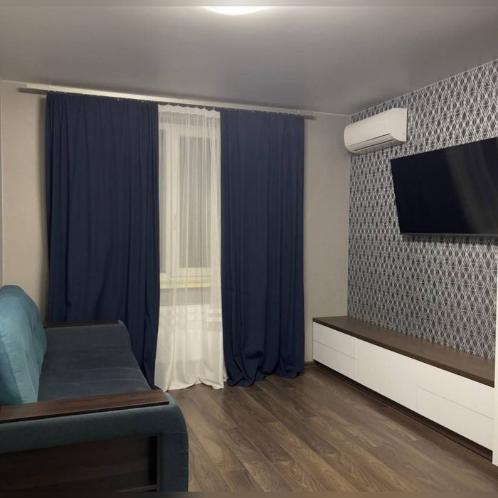 1 квартира ЖК ньютона новострой дворец спорта новые дома