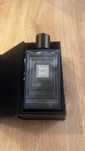 Lalique Glorious Indigo 100ml