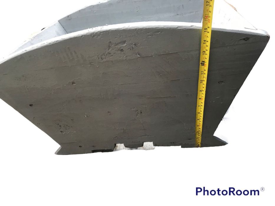 Тязка и дробилка винограда