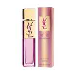 Yves Saint Laurent ELLE Eau De Toilette UNIKAT - 50 ml