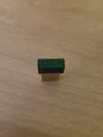 Karta WiFi USB 802.11n
