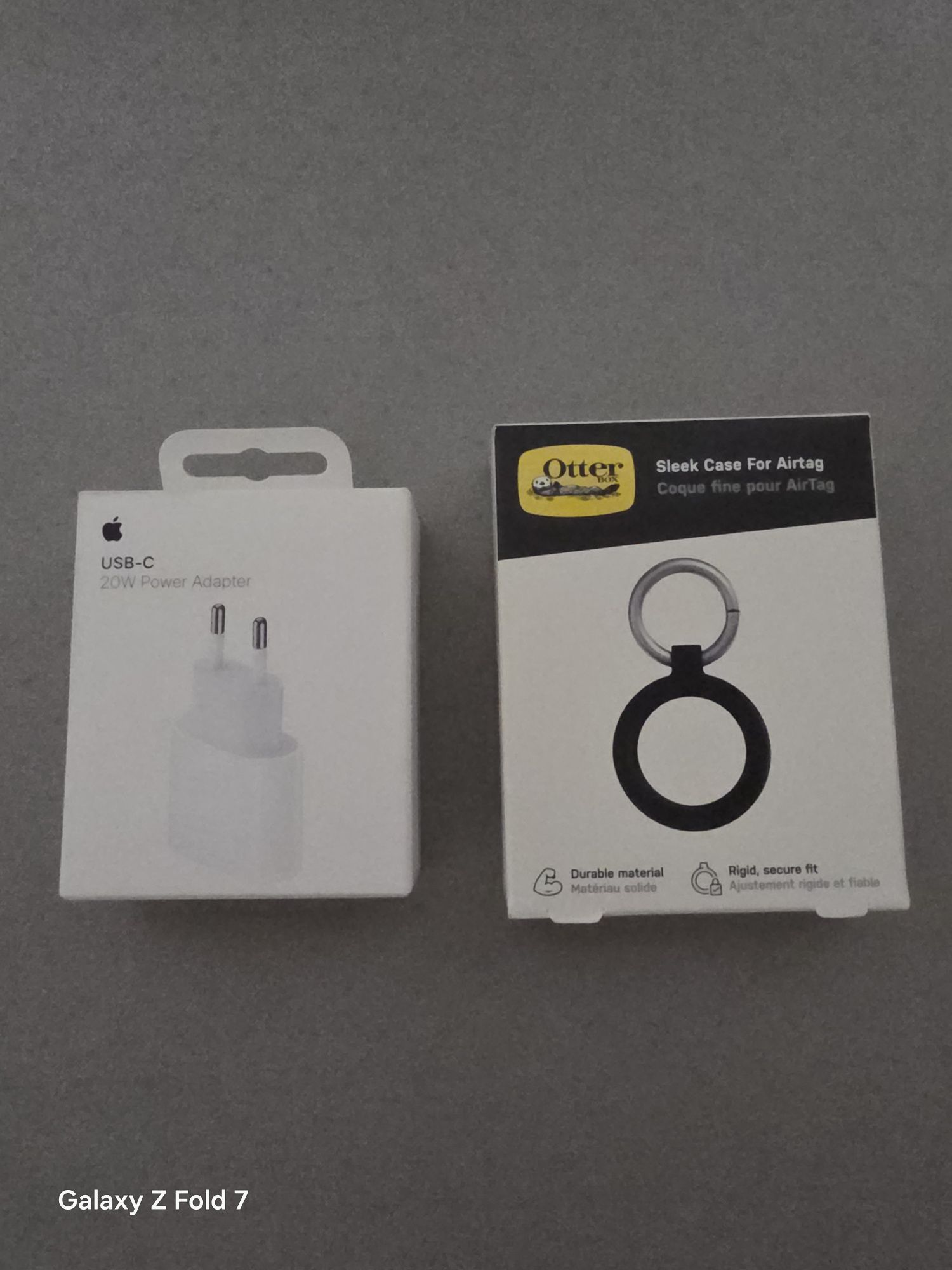 Acessórios Samsung,Apple,QuadLock,A56 S25 Ultra iPhone 15 Pro Max e 14