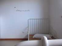 Cama extensível IKEA